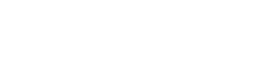 Title