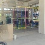 RIU Riuland Ocho Rios Playscape